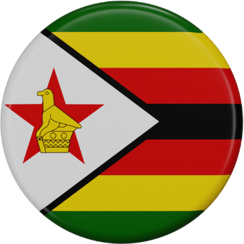 Zimbabwe