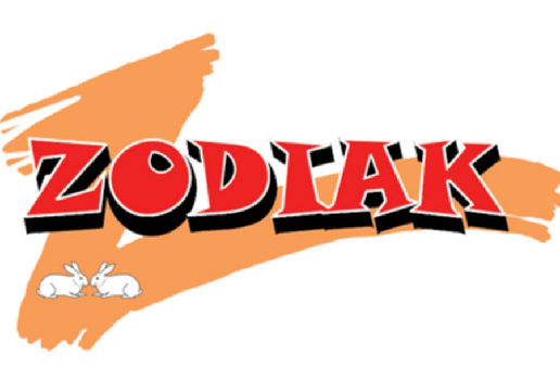 Zodiak TV