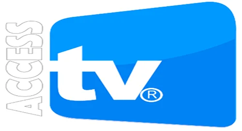access-tv