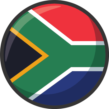 south africa