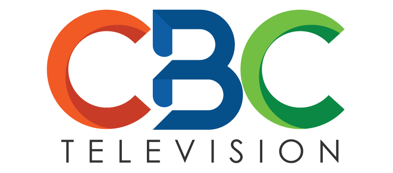 CBC Television